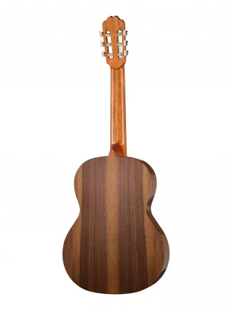 Rondo Soloist Series Классическая гитара, 3/4, Kremona, R63S