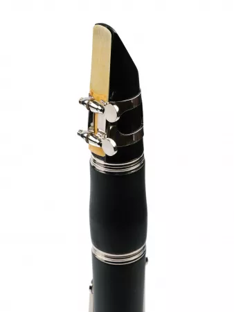 Кларнет Conductor, FLT-CGB-17