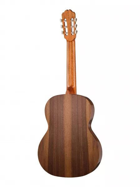Rondo Soloist Series Классическая гитара, 3/4, Kremona, R63S  рис.2 
