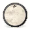 EMAD Calftone Пластик для том барабана 16", Evans, TT16EMADCT