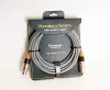 DMX015-5M Цифровой DMX-кабель, XLRm-XLRf 5 pin, 5м, Soundking