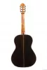Классическая гитара, Martinez, J.Godoy-Hauser-Style-C