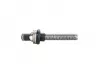 Барабанный винт 12-24х32мм, 10шт, LDrums, TR08-055032CR