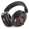 Наушники динамические, полуоткрытые, Kennerton Audio Equipment, Aurora