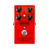 MXR Dyna Comp Deluxe Compressor Педаль эффектов, Dunlop, M228