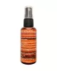 Полироль для гитары, салфетка в комплекте, 50мл, OVTSound, OVT-pol.50ml