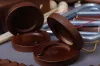 Комплект инструментов "Шоколад", Мастерская Сереброва, MS-T2-KT-17