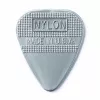 Herco Flex 75 Медиаторы, 12шт, толстые, Dunlop, HE211P