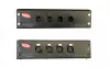 EasyLink Комплект устройств передачи сигнала SB2-4TF + SB2-4TM, EDS, SB2-4TF-SB2-4TM