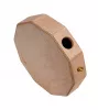 Кахон, тапа шпон мербау, Doff, SW-05-Doff