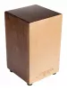 Кахон, 48х30х30, Мозеръ, CJP-3