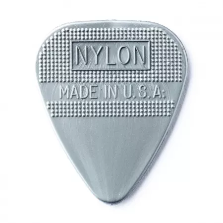 Herco Flex 75 Медиаторы, 12шт, толстые, Dunlop, HE211P