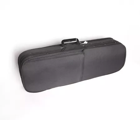 S-V044-Set Student Genial 1 Oil Скрипка 4/4 с чехлом, Gliga
