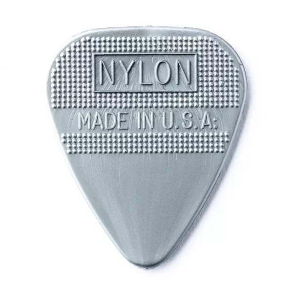 Herco Flex 75 Медиаторы, 12шт, толстые, Dunlop, HE211P  рис.2 