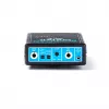 Rockman Guitar Ace Гитарный мини-усилитель для наушников, Dunlop, GA-Dunlop