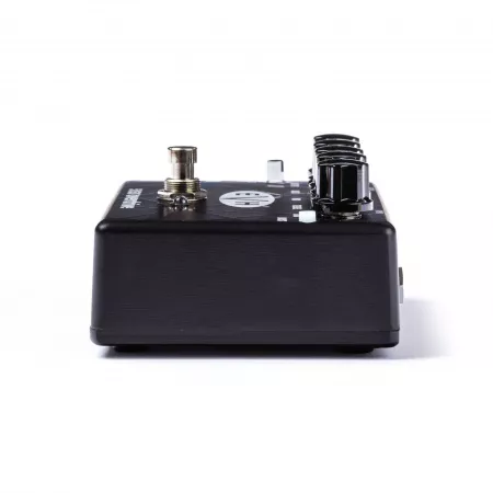 Overdrive Педаль эффектов, Dunlop, EVH5150