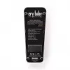 Kirk Hammett Cry Baby Wah Педаль эффектов, Dunlop, KH95X