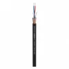 SC-Club Series MKII Кабель микрофонный, 200м, Sommer Cable, 200-0051-200