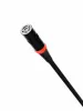 Микрофон на гусиной шее для радиосистемы, LAudio, LS-804