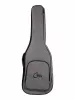 Электрогитара с встроенным процессором, белая, GTRS, S801-Standard-801-WH