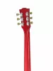 Электрогитара, красная, Foix, FEG/FEG-KG-10-RED