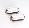 EG4W/EG4W(H-H) Комплект звукоснимателей H-H, Cort