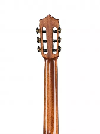 Standard Series Классическая гитара 7/8, Martinez, MC-88S-SEN