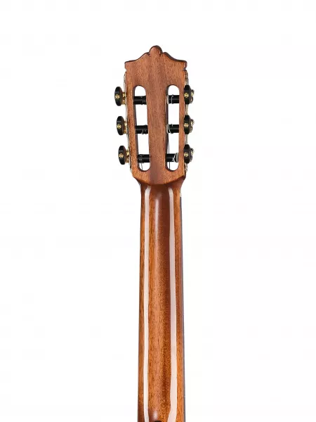 Standard Series Классическая гитара 7/8, Martinez, MC-88S-SEN  рис.2 