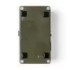 MXR Bass Preamp Предусилитель басовый, Dunlop, M81