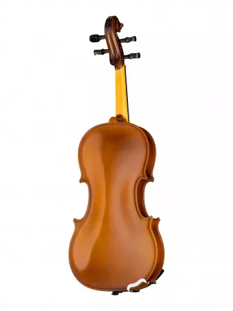 Verona Скрипка студенческая 3/4, Strunal, 150A-3/4