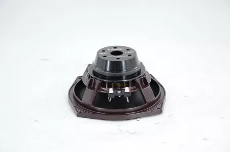 Динамик 8", 250Вт, 16 Ом, LAudio, Dolfin-2513NEO-16