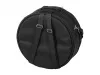 Чехол для барабана 14"х5,5", утепленный, Lutner, LBRM2-14x5,5