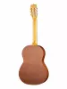 Классическая гитара, санберст, глянцевая, Presto, GC-SB-20G