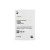 Organic Reserve Трости для саксофона альт, размер 3.0, 10 шт., Rico, ODJR1030