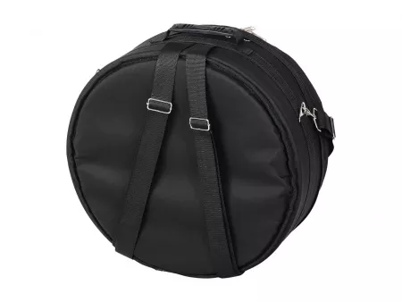 Чехол для барабана 14"х5,5", утепленный, Lutner, LBRM2-14x5,5