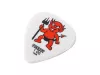 Celltex Heavy Metal Медиаторы 50шт, толщина 1.0мм, Pickboy, GP-140-2/100