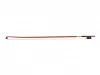 Скрипичный смычок 4/4, Mirra, VIB-150-4/4