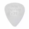 Nylon Standard Медиаторы 12шт, толщина 0,46мм, Dunlop, 44P.46