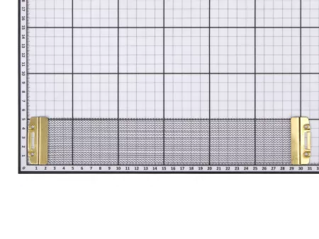 Подструнник малого барабана 13'', 20 пружин, LDrums, SE06-1320CL