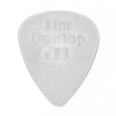 Nylon Standard Медиаторы 12шт, толщина 0,46мм, Dunlop, 44P.46