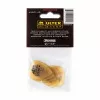 Ultex Sharp Медиаторы 6шт, толщина 1,40мм, Dunlop, 433P1.40