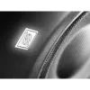 Neumann KH 120 II EU Студийный монитор, Sennheiser, 509120