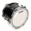 B08EC2S EC2 Coated Пластик для том барабана 8", Evans