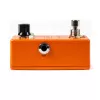 MXR Phase 95 Mini Педаль эффектов, Dunlop, M290