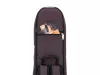 Classic Casual Plus Чехол для классической гитары, коричневый, BAG&music, BM1189