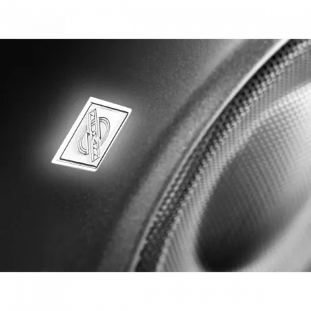 Neumann KH 120 II EU Студийный монитор, Sennheiser, 509120