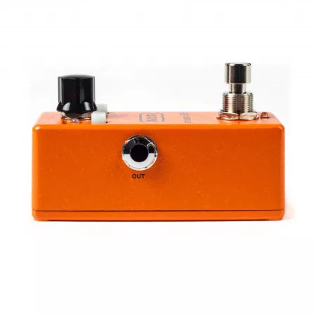 MXR Phase 95 Mini Педаль эффектов, Dunlop, M290