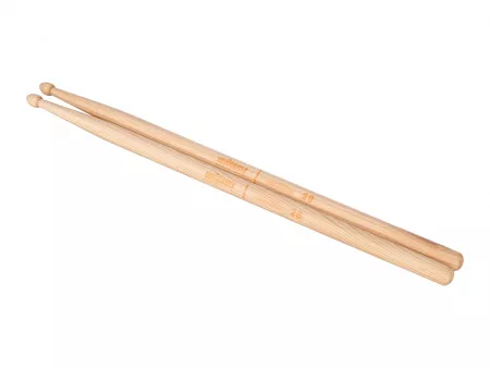 Classic Series 2B Барабанные палочки, орех гикори, Williams, DS-WCL-2B