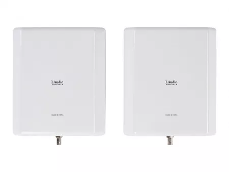Антенна с усилителем, LAudio, 5000-ANT-S