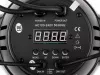Светодиодный прожектор, белый, 200Вт, Big Dipper, LC002-HB